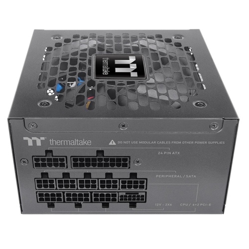 Захранване Thermaltake Toughpower GT 750W