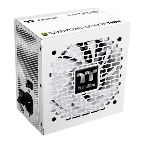 Захранване Thermaltake Toughpower GT 750W Snow