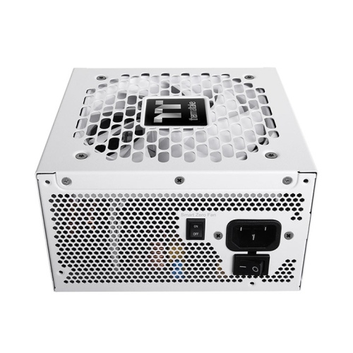 Захранване Thermaltake Toughpower GT 750W Snow