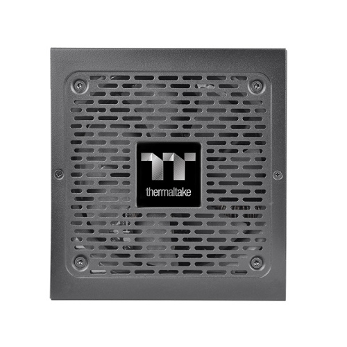 Захранване Thermaltake Smart BX3 750W