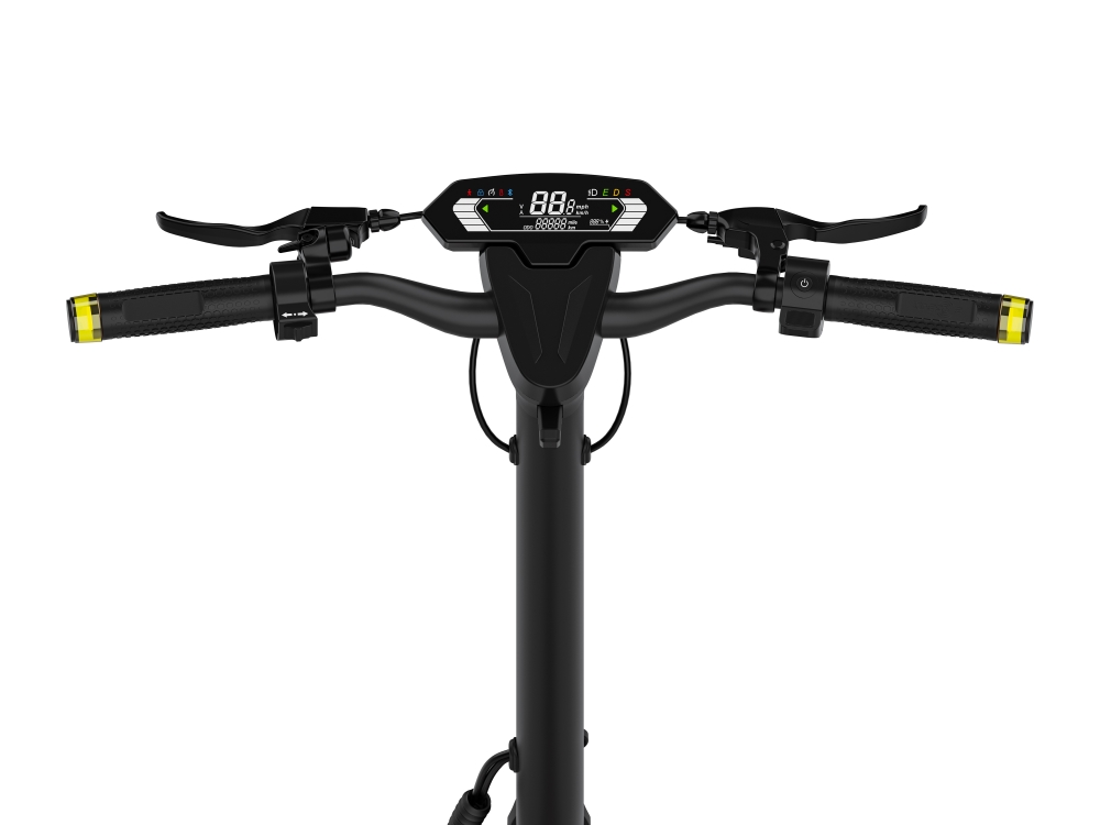 Kingsong N14 Electric Scooter