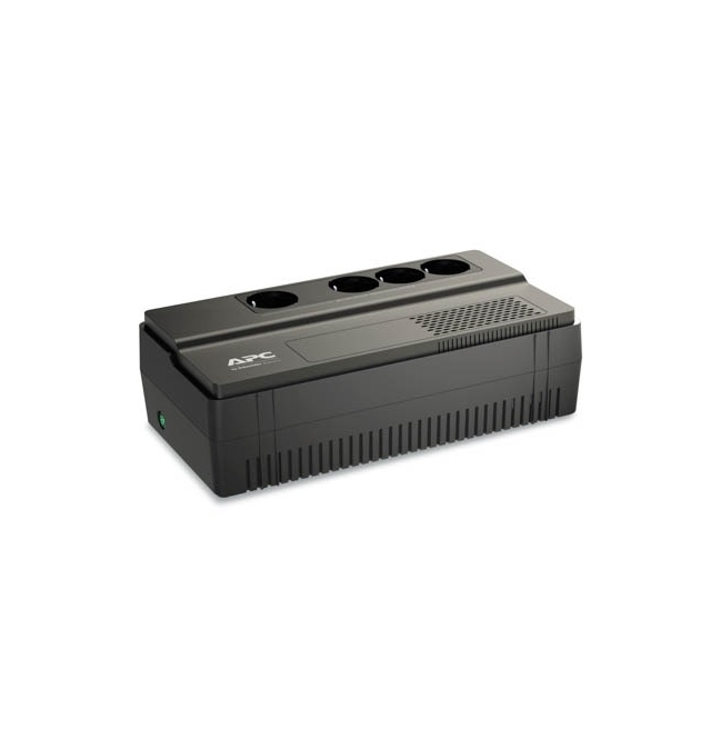 UPS APC Easy-UPS BV 1000VA, 230V