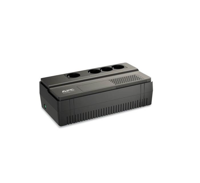 APC Easy-UPS BV 800VA, 230V