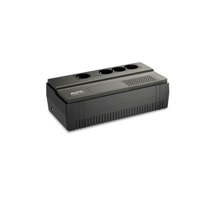 UPS APC Easy-UPS BV 650VA, 230V
