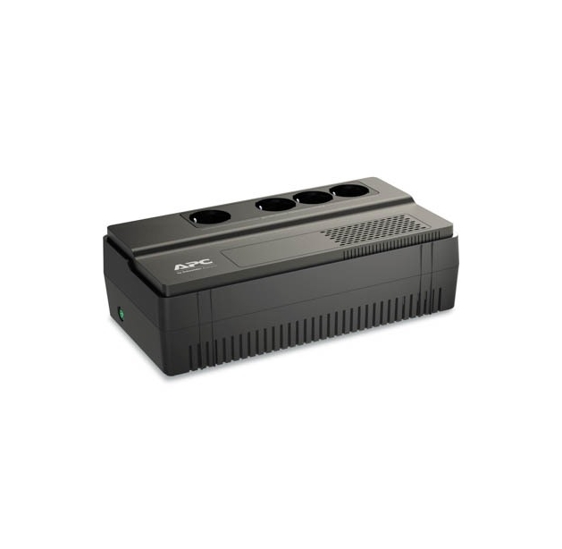 UPS APC Easy-UPS BV 500VA, 230V
