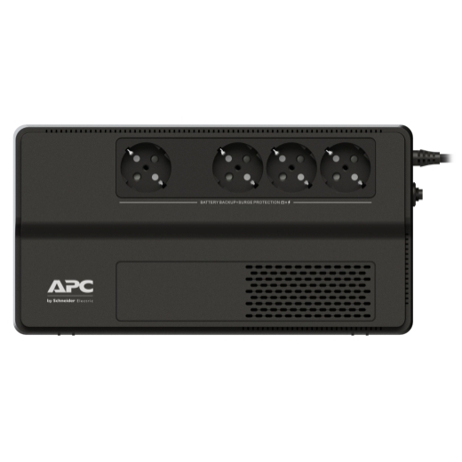 UPS APC Easy-UPS BV 500VA, 230V