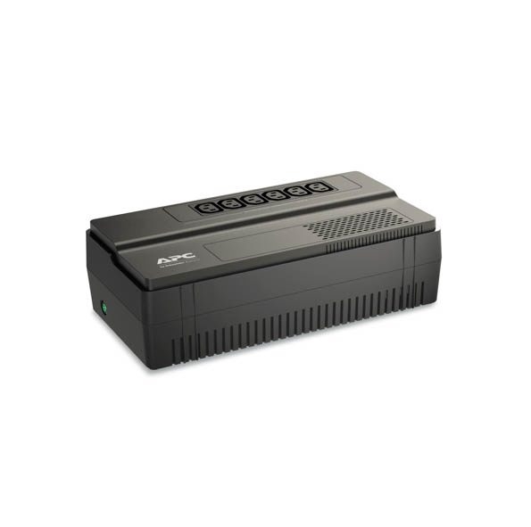 UPS APC Easy-UPS BV 800VA