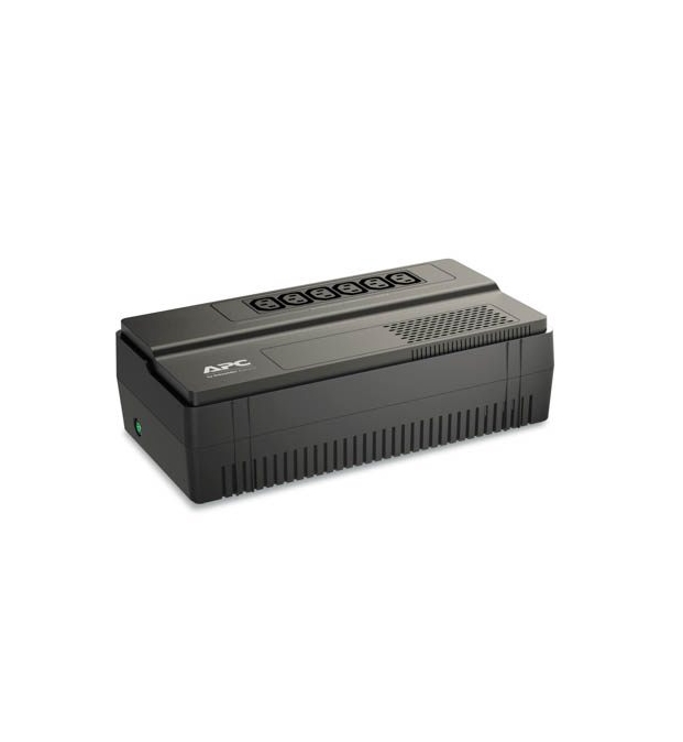 UPS APC Easy-UPS BV 500VA