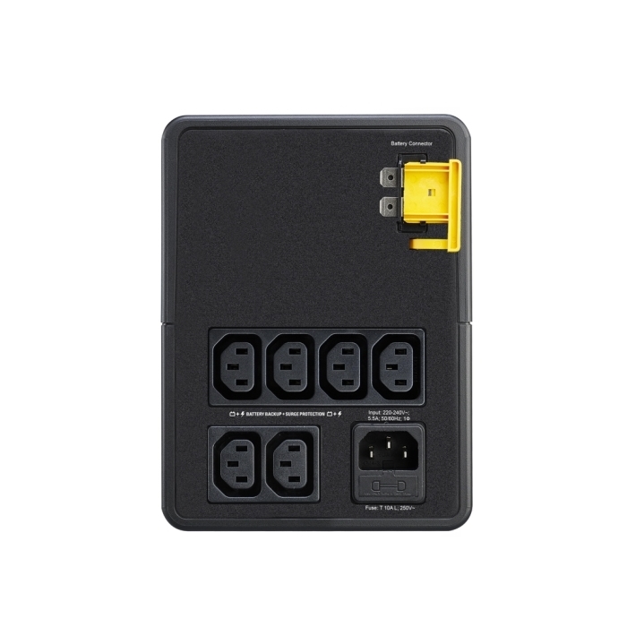 UPS APC Easy UPS 1200VA, 230V