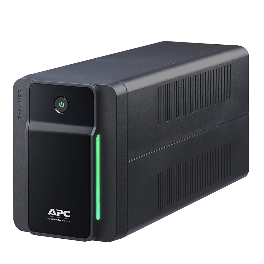 UPS APC Easy UPS 900VA, 230V, AVR