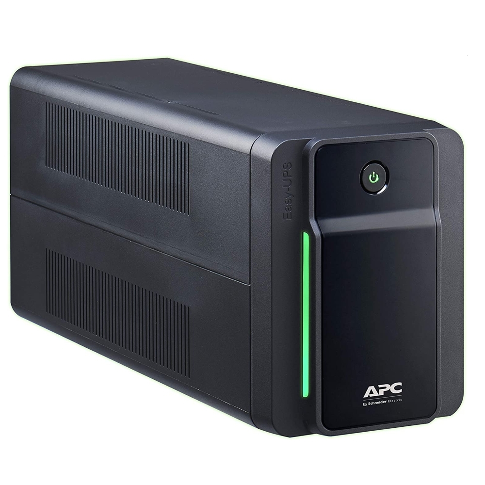 UPS APC Easy UPS 900VA, 230V, AVR