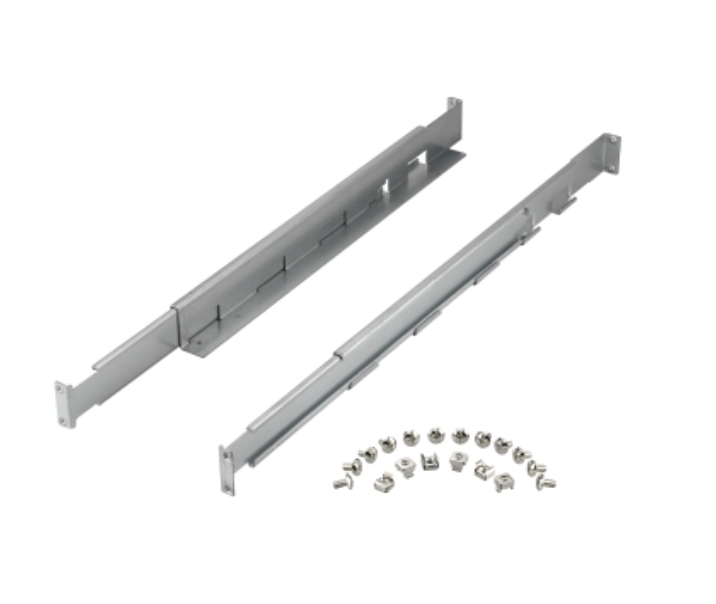 APC Easy UPS On‑Line SRV RM 3000VA 2700W 230V with Rail Kit