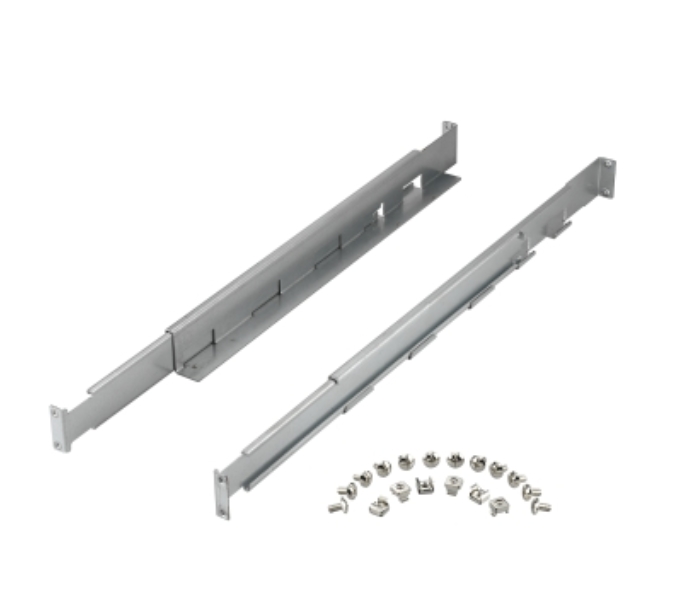 APC Easy UPS On‑Line SRV RM 2000VA 1800W 230V with Rail Kit