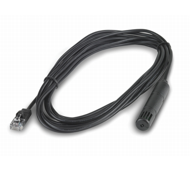 Сензор APC Temperature & Humidity