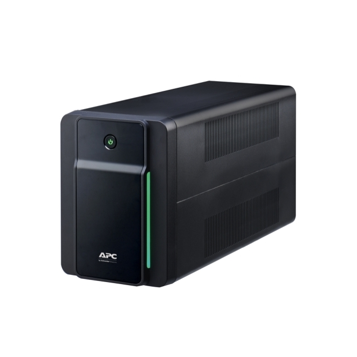 UPS APC Back-UPS 1200VA, 230V, AVR