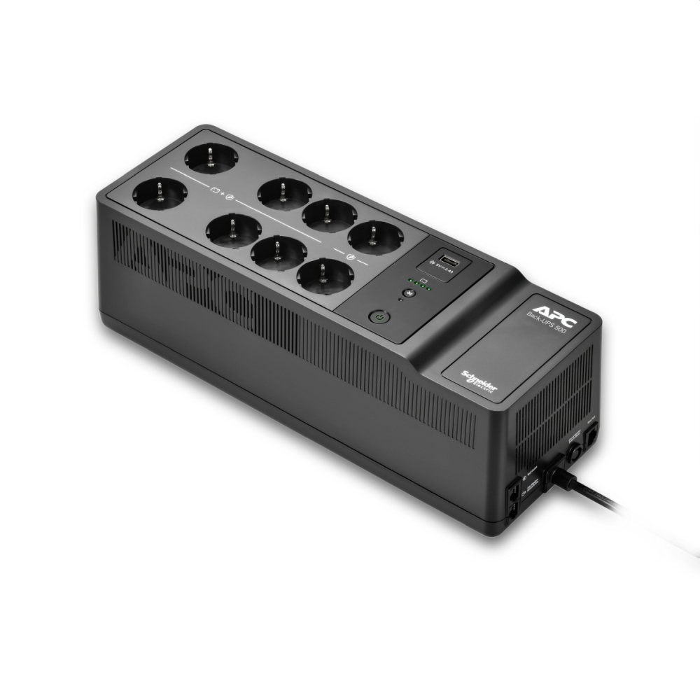 UPS APC Back-UPS 1050VA