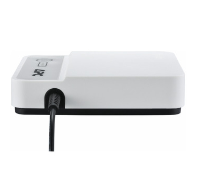 UPS APC Network UPS 12Vdc 3A Lithium Battery