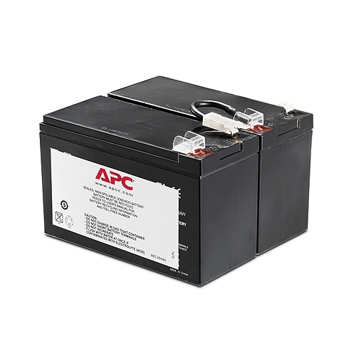 UPS APC Replacement battery #109