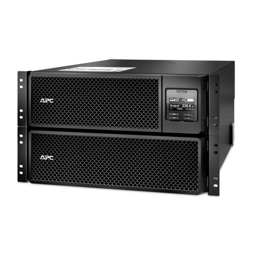 APC Smart-UPS SRT10000VA RM230V