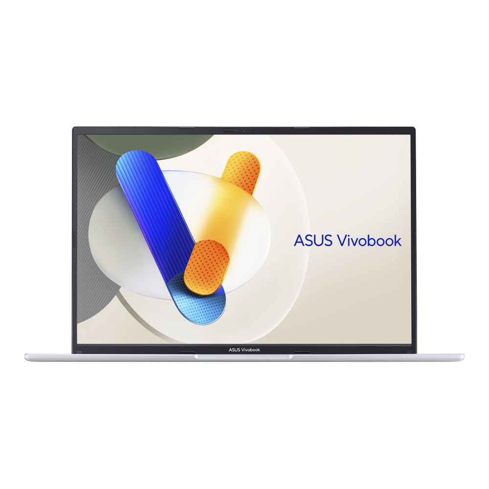 Лаптоп Asus Vivobook X1605VA‑SH2192, Intel i5‑13420H 2.1GHz, 14 FHD, бизнес