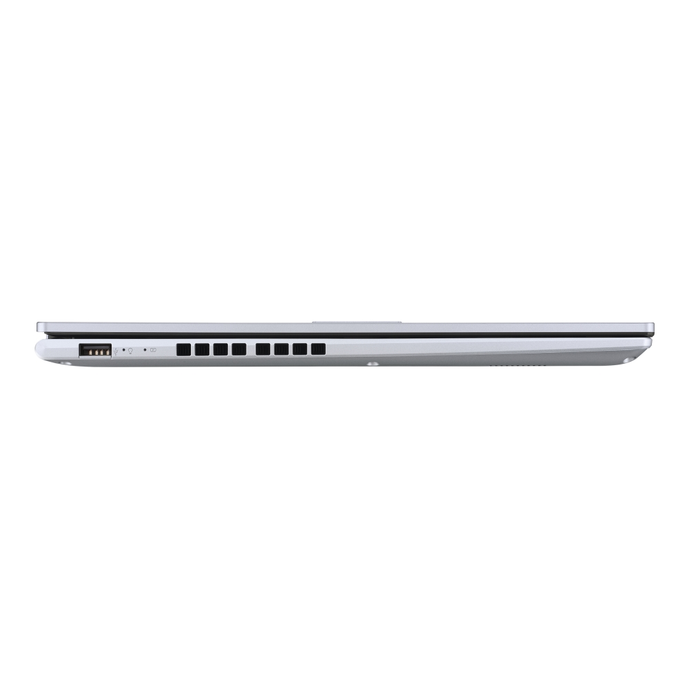 Лаптоп Asus Vivobook X1605VA‑SH2192, Intel i5‑13420H 2.1GHz, 14 FHD, бизнес