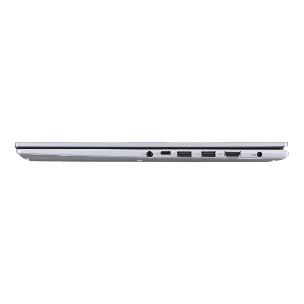 Лаптоп Asus Vivobook X1605VA‑SH2192, Intel i5‑13420H 2.1GHz, 14 FHD, бизнес