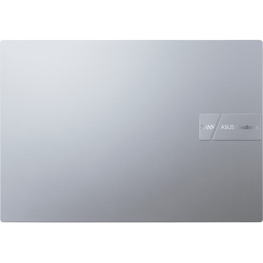 Лаптоп Asus Vivobook X1605VA‑SH2192, Intel i5‑13420H 2.1GHz, 14 FHD, бизнес