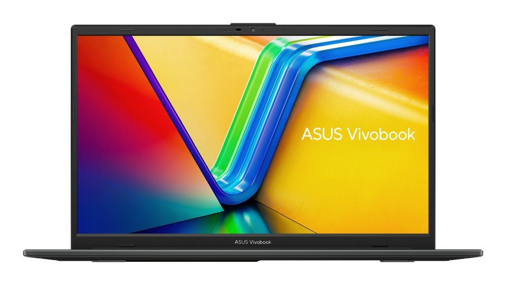 Лаптоп Asus Vivobook Go E1504FA-BQ1866 Ryzen 5 7520U 15.6 FHD 16GB 1TB SSD без ОС