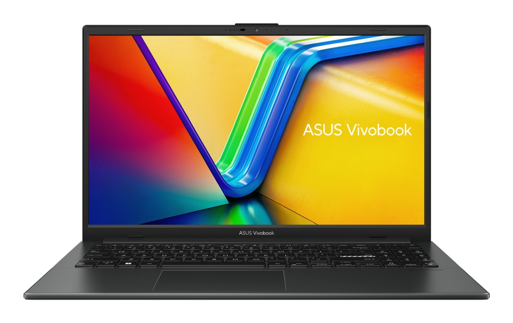 Лаптоп Asus Vivobook Go E1504FA-BQ1866 Ryzen 5 7520U 15.6 FHD 16GB 1TB SSD без ОС