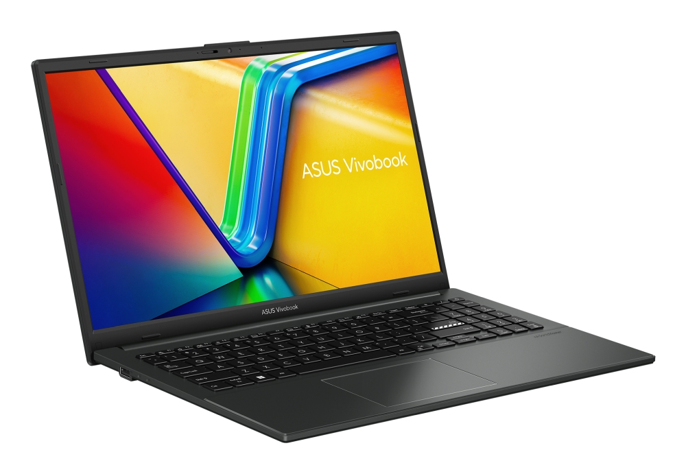 Лаптоп Asus Vivobook Go E1504FA-BQ1866 Ryzen 5 7520U 15.6 FHD 16GB 1TB SSD без ОС