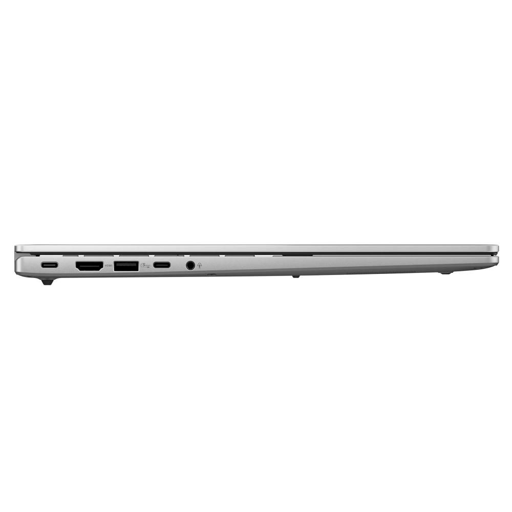 Asus Vivobook S S3607CA-RP037NA, Ultra 7 255H, 16 OLED, 16GB, 1TB SSD