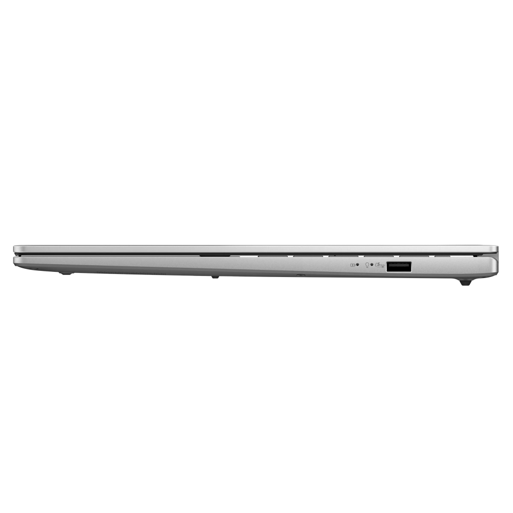 Asus Vivobook S S3607CA-RP037NA, Ultra 7 255H, 16 OLED, 16GB, 1TB SSD