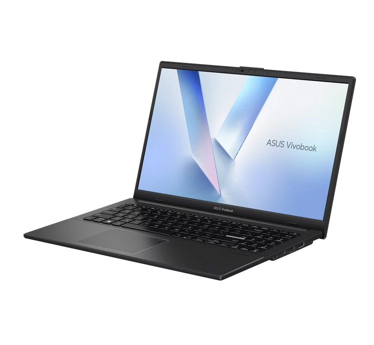 Asus Vivobook Go E1504FA-BQ2874, Ryzen 5 40, 15.6 FHD, 16GB, 1TB SSD, Mixed Black