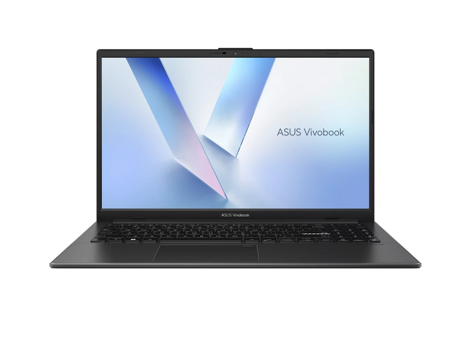 Asus Vivobook Go E1504FA-BQ2786NAUS, AMD Ryzen 5 40, 16GB, 512GB SSD, Mixed Black US