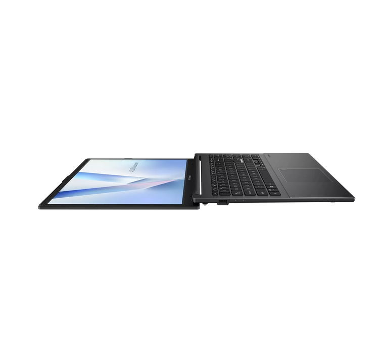 Asus Vivobook Go E1504FA-BQ2786NAUS, AMD Ryzen 5 40, 16GB, 512GB SSD, Mixed Black US