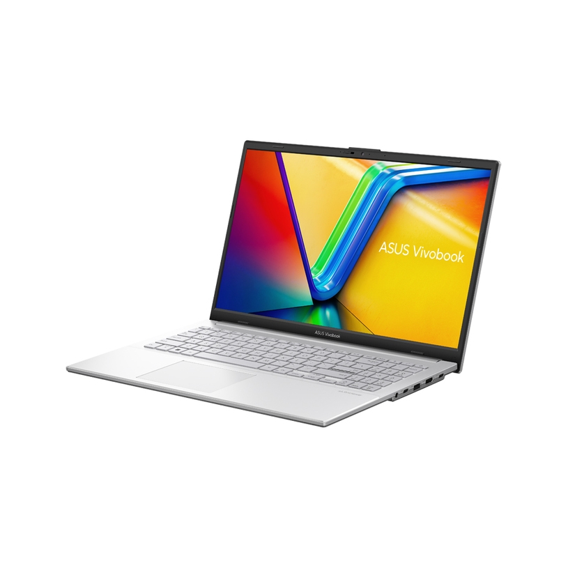 Asus Vivobook Go E1504FA-BQ5363WNA, Ryzen 5 40, 15.6 FHD, 16GB, 512GB SSD, Windows 11