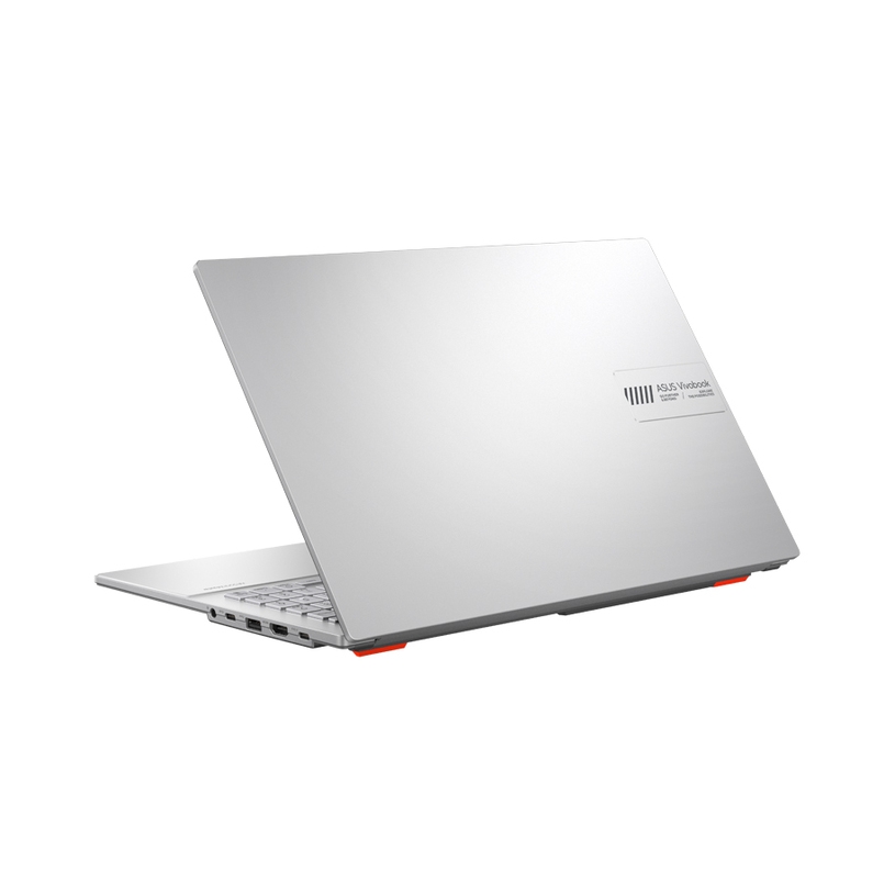 Asus Vivobook Go E1504FA-BQ5363WNA, Ryzen 5 40, 15.6 FHD, 16GB, 512GB SSD, Windows 11