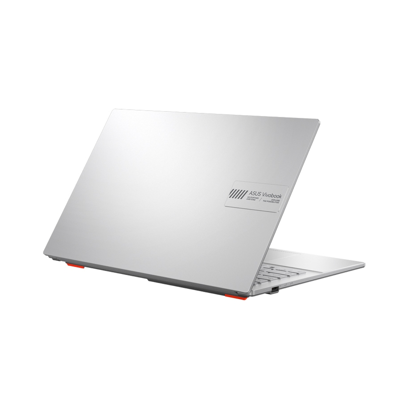 Asus Vivobook Go E1504FA-BQ5363WNA, Ryzen 5 40, 15.6 FHD, 16GB, 512GB SSD, Windows 11