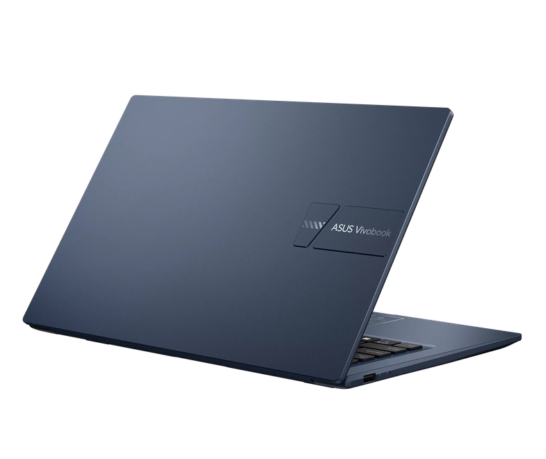 Asus Vivobook X1504MA-BQ254WNA, Intel WCL Core 5, 15.6 FHD, 16GB DDR5, 512GB SSD, Windows 11
