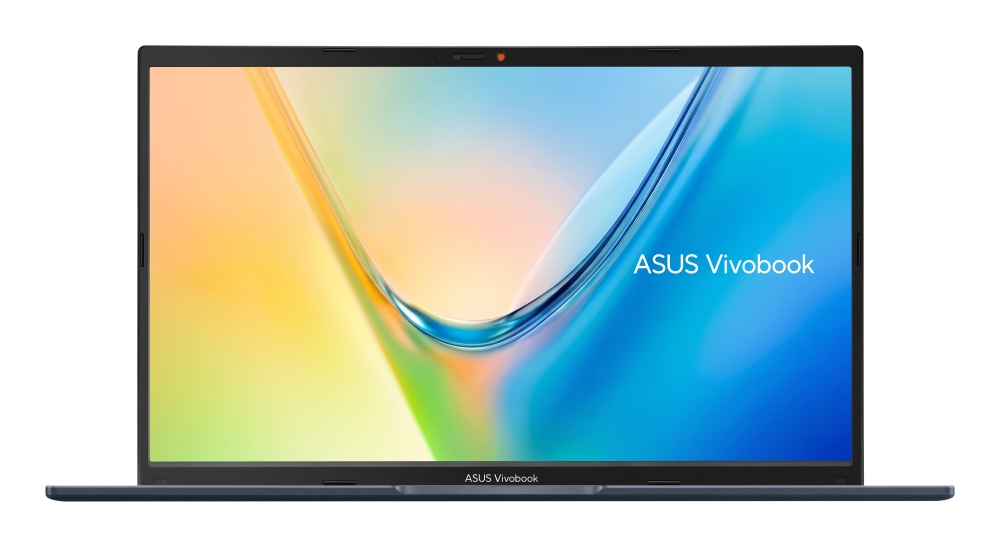 Лаптоп Asus Vivobook M1502XA‑BQ015NA, Ryzen 9 7940HS, 16 GB DDR5, 512 GB SSD, 15.6 FHD, No OS