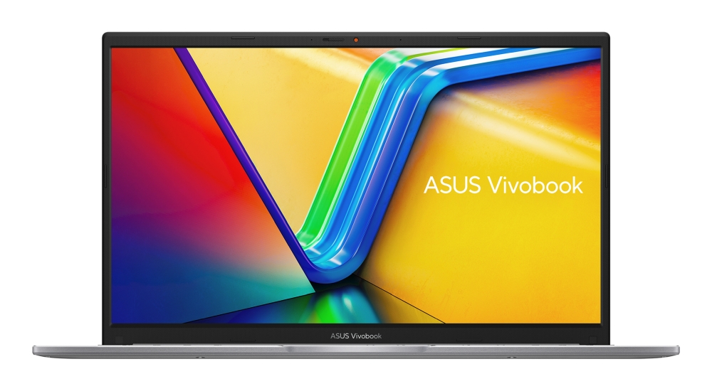 Asus Vivobook X1504VA‑BQ5639NA laptop, Core 3 100U, 8 GB DDR5, 256 GB SSD, 15.6 FHD, No OS