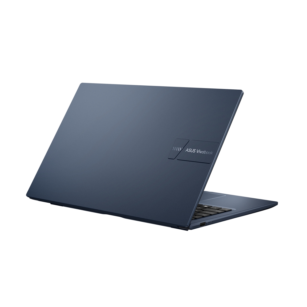 Asus Vivobook X1504VA‑BQ5718NA laptop, Core 3 100U, 8 GB DDR5, 256 GB SSD, 15.6 FHD, No OS