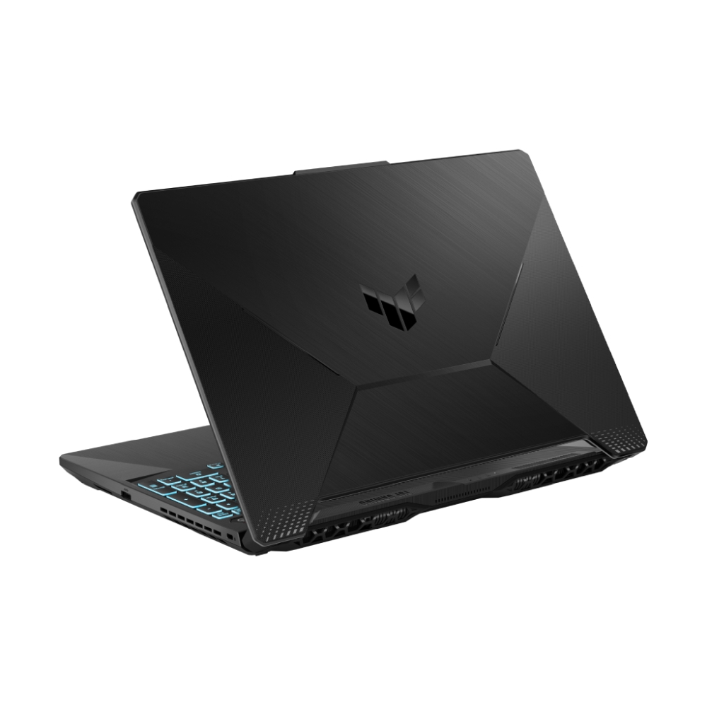 Gaming laptop Asus TUF A15 15.6 FA506NFR-HN010 Ryzen 7  7435HS 16GB DDR5 1TB M.2 SSD RTX 2050