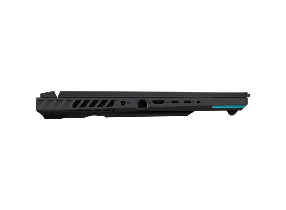 Gaming laptop Asus Strix G16 G614PR-RV022W Ryzen9 7945HX,16165Hz,32GB DDR5,1TB RTX5070 Ti WiFi7