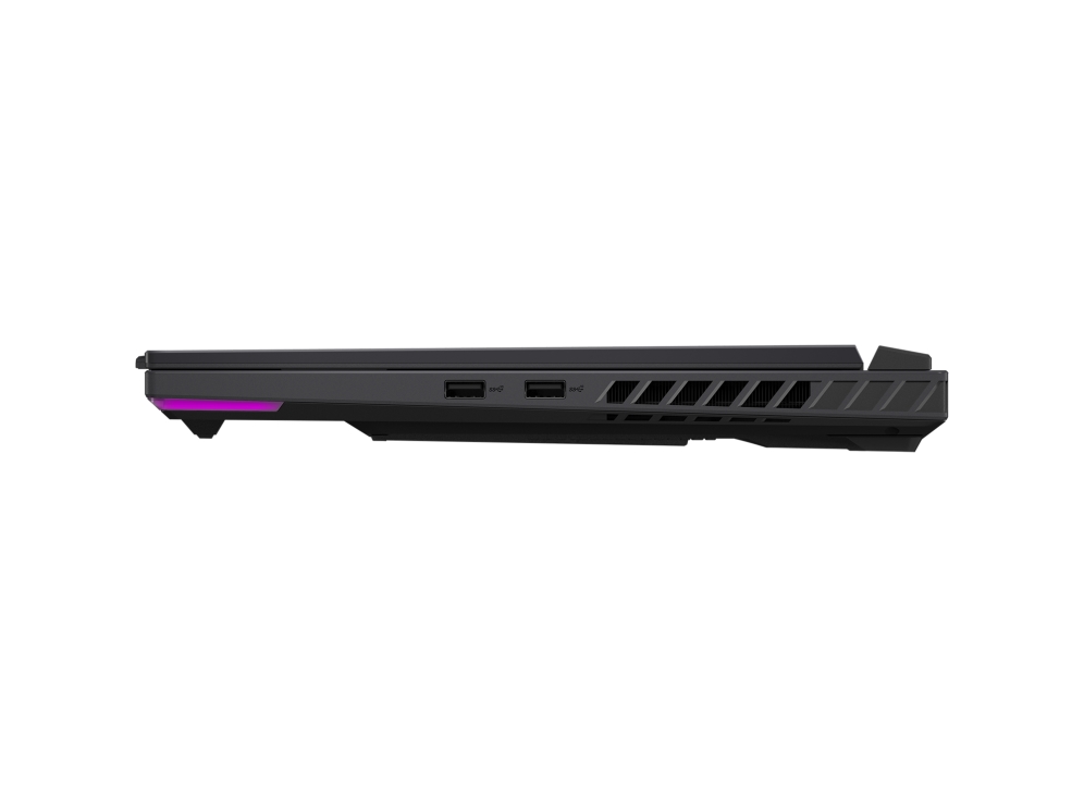Gaming laptop Asus Strix G16 G614PR-RV022W Ryzen9 7945HX,16165Hz,32GB DDR5,1TB RTX5070 Ti WiFi7