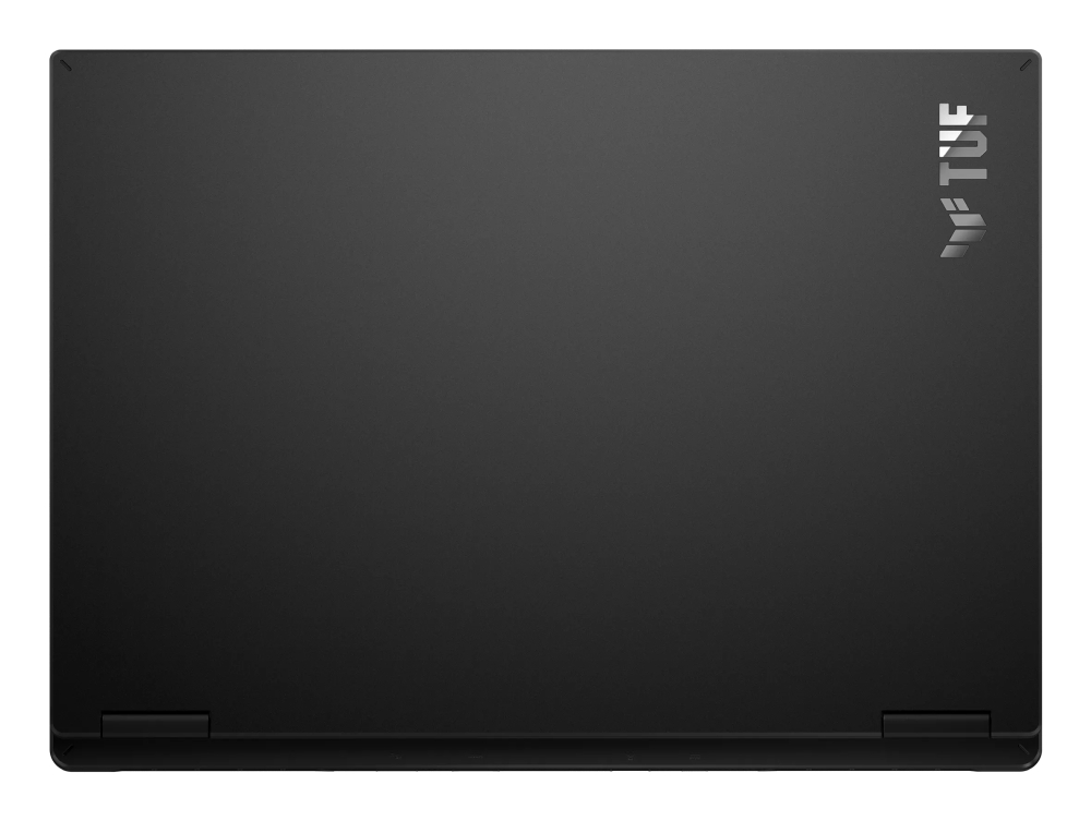 Asus TUF F16 FX610JH-TU027 gaming laptop, Core i7-14650HX, 16 GB DDR5, 512 GB SSD, RTX 5050 8 GB, 16 WUXGA 144Hz, No OS