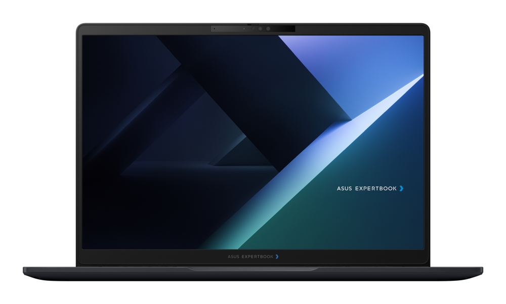 Лаптоп Asus ExpertBook B3405CCA-LY3338X Ultra 7 255H 14 WUXGA 16GB 512GB SSD Win 11 Pro