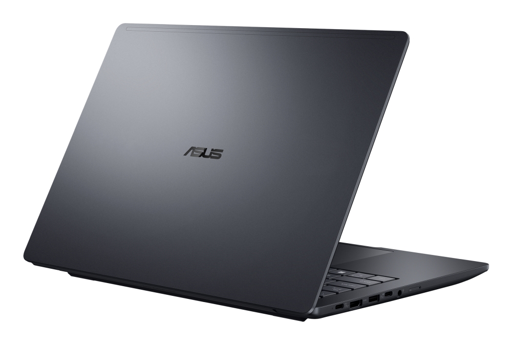 Лаптоп Asus ExpertBook B3405CCA-LY3338X Ultra 7 255H 14 WUXGA 16GB 512GB SSD Win 11 Pro