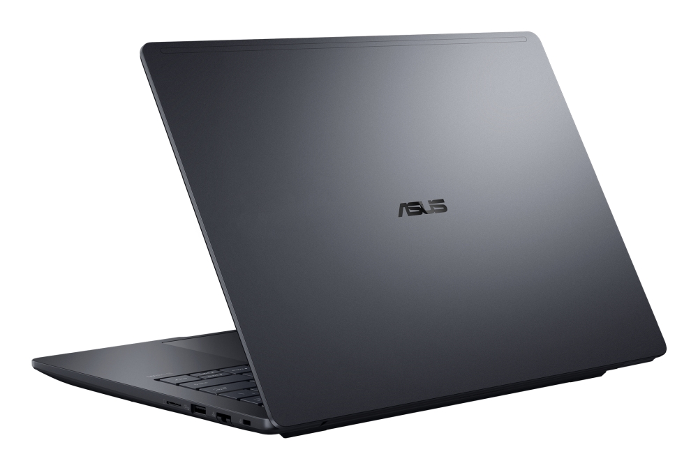 Лаптоп Asus ExpertBook B3405CCA-LY3338X Ultra 7 255H 14 WUXGA 16GB 512GB SSD Win 11 Pro