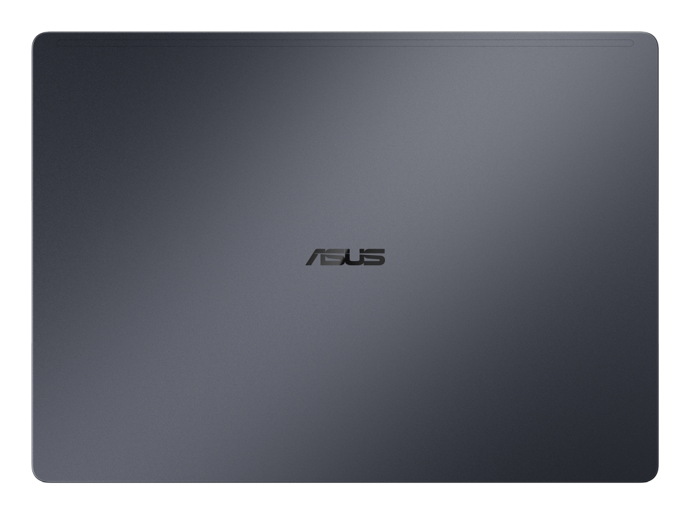Лаптоп Asus ExpertBook B3405CCA-LY3338X Ultra 7 255H 14 WUXGA 16GB 512GB SSD Win 11 Pro